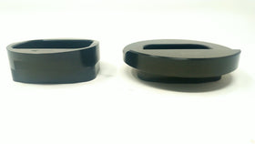 S55 Both Billet inserts ONLY - 0
