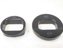 N54, E/F N55, N20, B58 Both Billet inserts ONLY-1