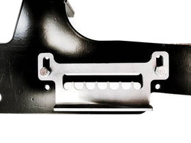 PLM Mazda Miata Race Seat Rail Side Mount NA NB 1990-2005 - 0