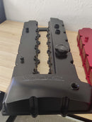 VTT VC, and Catch can kit. ALL YOU NEED-6