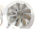 VTT DAZA/DNWA GC/GC+ Turbocharger-16