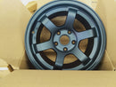 VTT/Rota 15″ Wheels for VAG Platforms-1