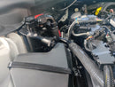 VTT A90/91 Supra Engine Catch Can-11