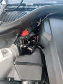 VTT A90/91 Supra Engine Catch Can-10