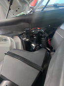 VTT A90/91 Supra Engine Catch Can-7