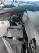 VTT A90/91 Supra Engine Catch Can-6