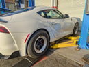 A90/91 Supra “GC” Rear Drag Brake Kit-2