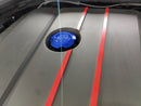 VTT A90/91 Supra Billet Oil Cap-6
