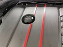 VTT A90/91 Supra Billet Oil Cap-3