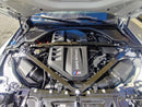 VTT S58 One Way Crankcase Breather-3