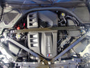 VTT S58 One Way Crankcase Breather-4