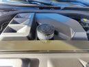 VTT S58 One Way Crankcase Breather-5