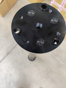 VTT A90/91 Supra 4130 Chromoly Driveshaft-12