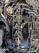 VTT B58 Gen 1 BILLET CNC Valve Cover-23