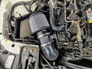 VTT F-Series BMW B58 MODULAR Carbon Fiber Intake System-5