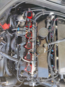VTT B58 TU BILLET CNC Valve Cover-25