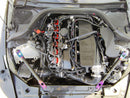 VTT B58 TU BILLET CNC Valve Cover-26