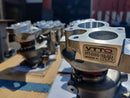 VTT 10th Gen Honda Civic GC Turbocharger Upgrade-2