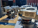VTT 10th Gen Honda Civic GC Turbocharger Upgrade-3