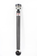 VTT A90/91 Supra Carbon Fiber Driveshaft-1