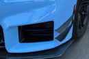 APR Performance BMW G87 M2 Front Bumper Canard Set-4