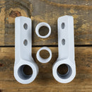 SOLID CONTROL ARM MOUNTS - FRONT CONTROL ARM BUSHING E30 & E36 (TREEHOUSE TRACKCAB)-2