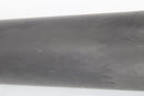 VTT A90/91 Supra Carbon Fiber Driveshaft-3