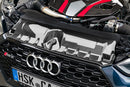 Audi RS5 (F5) - Carbon Fiber Lock Cover-4