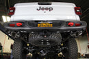 ARH GLADIATOR JEEP CATBACK-2