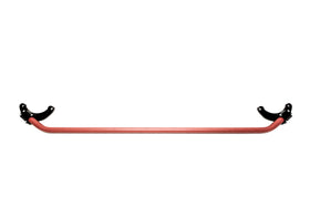 PLM Strut Tower Bar Brace Honda Civic 2016+ FC RED