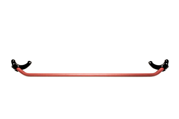 PLM Strut Tower Bar Brace Honda Civic 2016+ FC RED