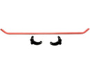 PLM Front Strut Tower Bar For 2017+ Civic Type R FK8 FL5-3