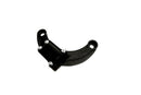 PLM Front Strut Tower Bar For 2017+ Civic Type R FK8 FL5-4