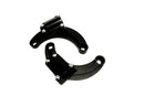 PLM Front Strut Tower Bar For 2017+ Civic Type R FK8 FL5-5