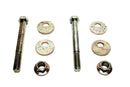 Precision Works Camber Bolt Kit for Ford F-150 97-03-1