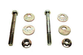 Precision Works Camber Bolt Kit for Ford F-150 97-03
