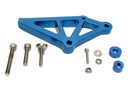 PW MASTER CYLINDER BRACE - TESLA MODEL 3 BLUE-1