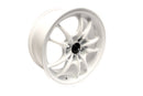 PLM Wheel M10 Model WHITE 15"x7" 5x114.3 ET35 (EACH)-2