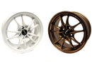 PLM Performance M10 Wheels - 16" & 17"-1