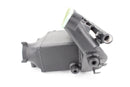 VTT “Game Changer” S58 Charge Air Cooler-12