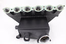 VTT “Game Changer” S58 Charge Air Cooler-4