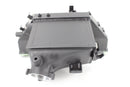 VTT “Game Changer” S58 Charge Air Cooler-6