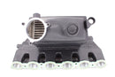 VTT “Game Changer” S58 Charge Air Cooler-7