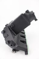 VTT “Game Changer” S58 Charge Air Cooler-8