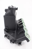 VTT “Game Changer” S58 Charge Air Cooler-9