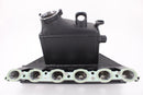 VTT “Game Changer” S58 Charge Air Cooler-10