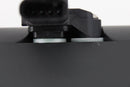 VTT “Game Changer” S58 Charge Air Cooler-11