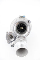 N20 Stage 1 upgrade (New)-1