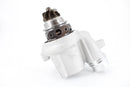 N20 Stage 1 upgrade (New)-4