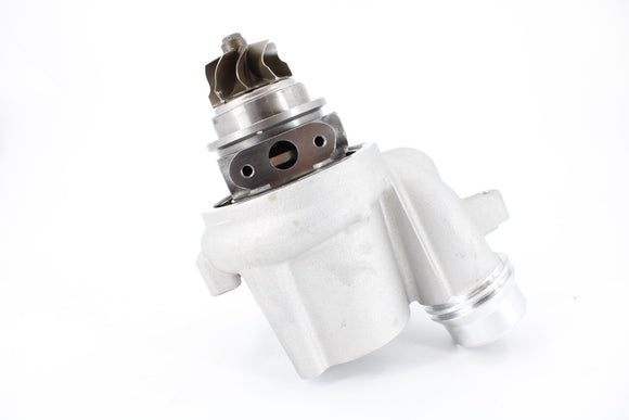 N20 Stage 1 upgrade (New)